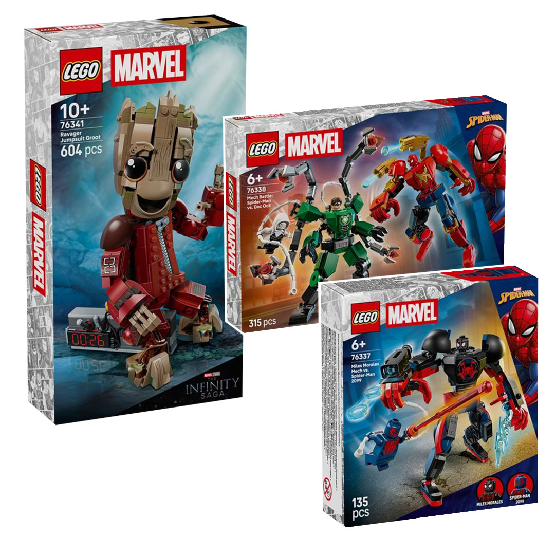 new-lego-marvel-sets-january-
